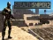 Stealth Sniper 2 — free online game