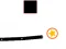 The Ways — free online game