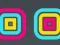 Square Stacker — free online game