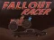 Fallout Racer — free online game