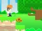 Mr Maker level editor — free online game