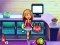 Fabulous Angela's High School Reunion — free online game