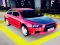 Garage Parking — free online game