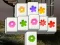 Two Arrows — free online game