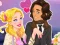Audrey's Valentine — free online game