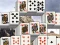 Fantasy Temple — free online game