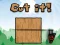 Cut It! — δωρεάν online παιχνίδι
