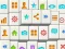 Secret Castle — free online game