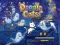 Doodle Cats — free online game