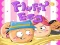Fluffy Egg — joc online gratuit