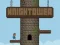 Knightower — free online game