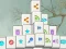 Spintop — free online game