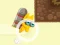 Jet Cat  — free online game