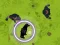 Black Panther Vibranium Hunt — free online game