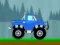 Crazy Doggie Adventure — free online game