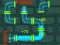 Tap My Water — free online game
