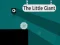 The Little Giant — free online game