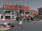 Zombie Siege Outbreak — free online game