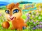 Happy Chipmunk — free online game