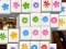 Magician's Hat — free online game