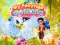 My Fairytale Griffin — free online game