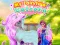 My Fairytale Unicorn — free online game