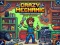 Crazy Mechanic — free online game