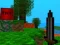 Mine Clone 3 — free online game