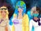 Princess Earth Chan — free online game