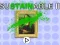 Sustainable 3 — free online game
