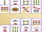 Mahjong Connect Classic — free online game