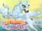 My Fairytale Wolf – kostenloses Online-Spiel