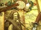 Treasure Map — free online game