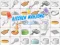 Kitchen Mahjong — free online game
