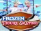 Laro Frozen Figure Skating online