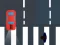 Walkrazy — free online game