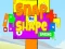 Snap The Shape Spring — free online game
