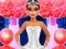 Tina Ballet Star — free online game