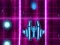 Neon Glow — free online game
