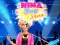 Mchezo Nina Pop Star online