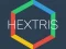 Hextris — free online game