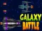 Galaxy Battle — free online game