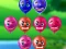 Spel Emoticon Balloons online
