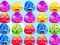 Cute Monster Bond — free online game