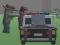 Zombie Farsh — free online game