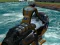 Water Scooter Mania 2 Riptide — free online game