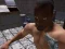Gangsta Wars — free online game