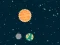 Save The Planet — free online game