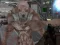 Dead Lab 2 — free online game