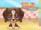Juego Cute Puppy Care en línea